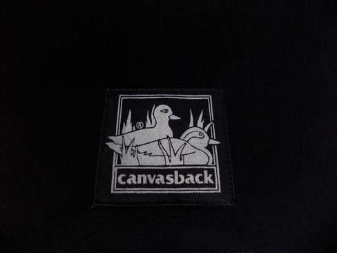 Used 2023 Jeep Grand Cherokee L Overland w/ MOPAR Finishing Package image 38