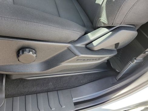 Certified 2023 Ford F150 XL w/ STX Appearance Package image 23