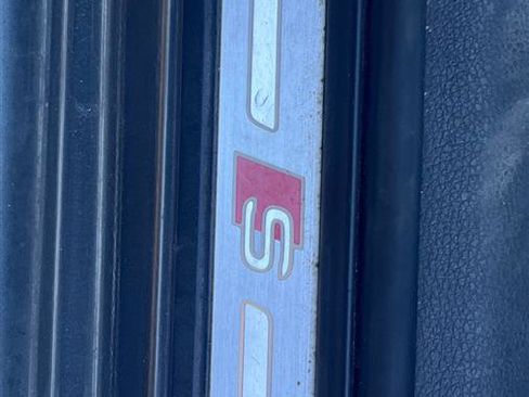 Used 2020 Audi A3 2.0T Premium Plus w/ Premium Plus Package image 33