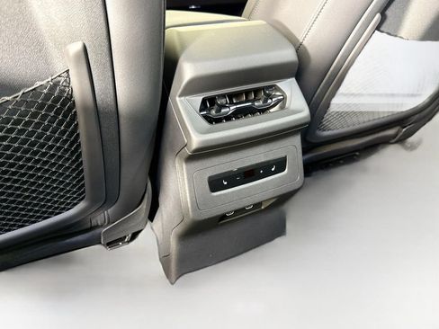New 2027 Audi Q6 e-tron Premium Plus AWD/4WD image 17