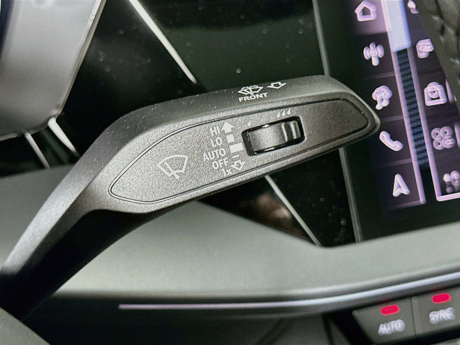 New 2026 Audi A3 2.0T Premium Plus AWD/4WD image 20