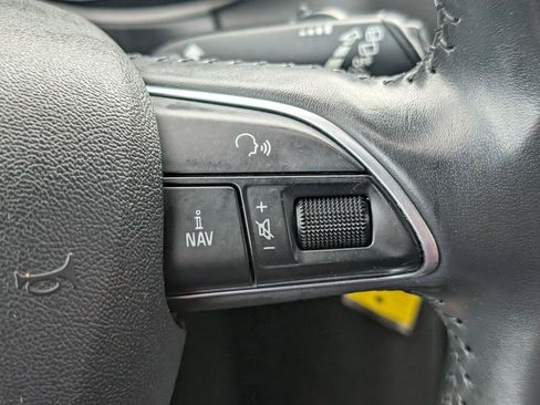 Used 2016 Audi Q5 2.0T Premium AWD/4WD image 13
