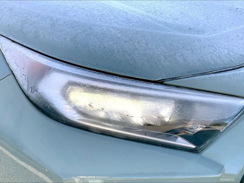 Used 2020 Toyota RAV4 Adventure image 26