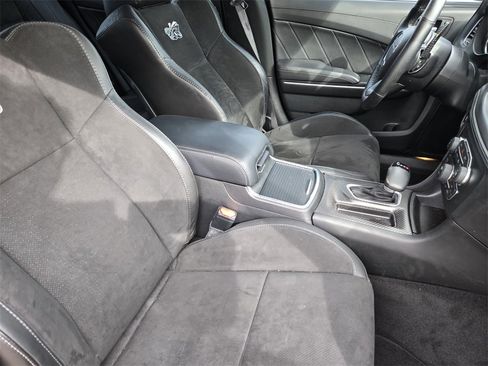 Used 2023 Dodge Charger Scat Pack image 19