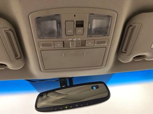 Used 2008 MAZDA CX-9 Touring w/ Moonroof & Bose Audio Pkg AWD/4WD image 12
