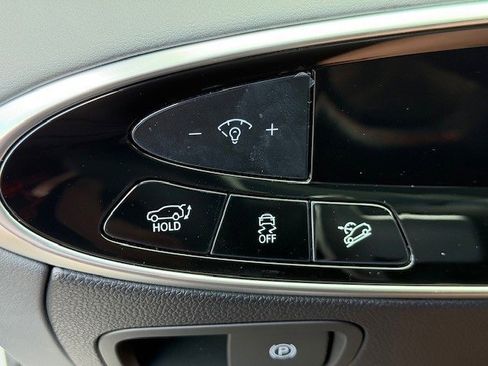 New 2026 Genesis GV70 2.5T Sport Prestige image 38