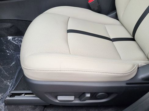 New 2026 MAZDA CX-90 Plug-In Hybrid w/Premium Sport AWD/4WD image 15