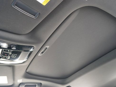 Used 2023 Lexus RX 350 Premium w/ Cold Area Package FWD image 24