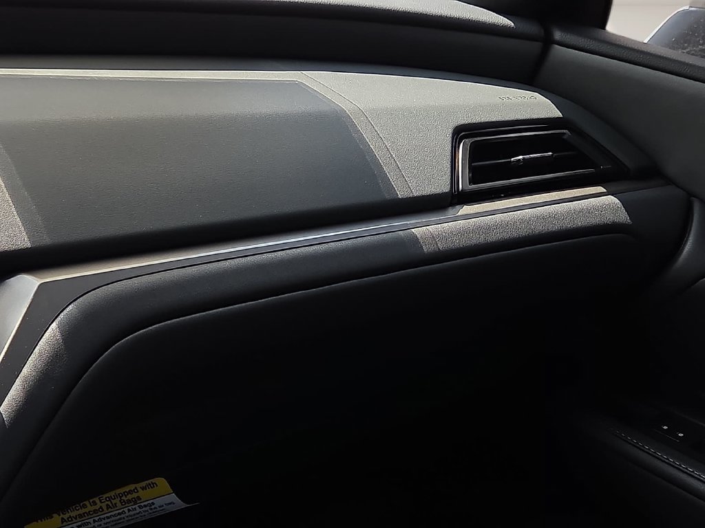 New 2026 Lexus TX 350 AWD w/ Technology Package image 22