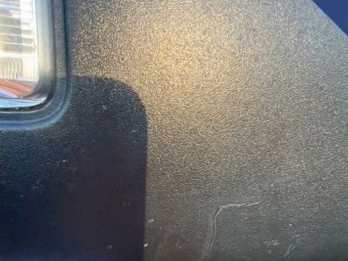 Used 2021 Ford F150 XLT w/ Equipment Group 302A High AWD/4WD image 45