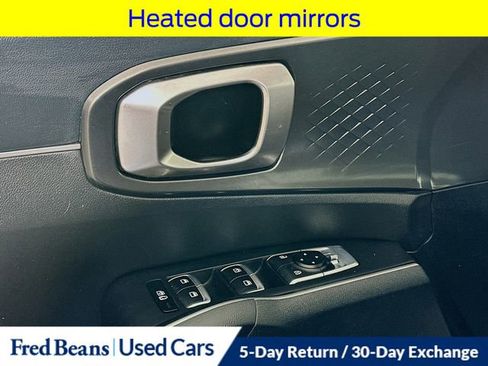 Used 2021 Kia Sorento S image 22