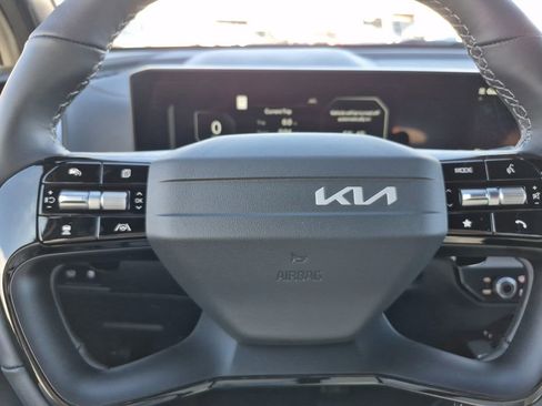 New 2026 Kia Sorento SX Prestige image 19