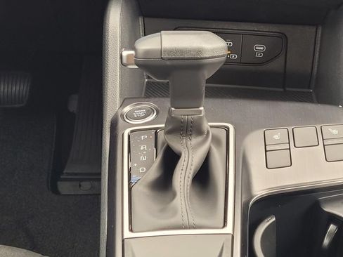 New 2026 Kia Sportage LX AWD/4WD image 17