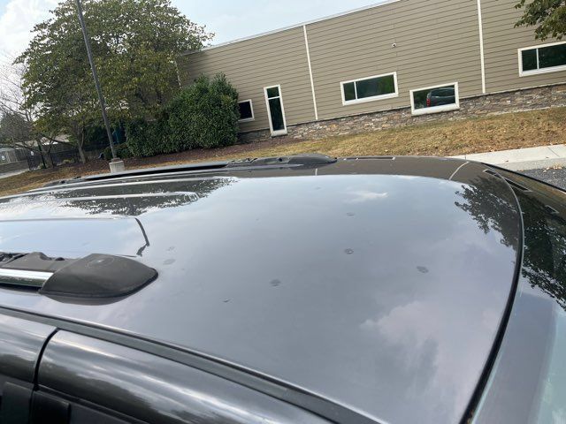 Used 2018 Dodge Grand Caravan SXT FWD image 26