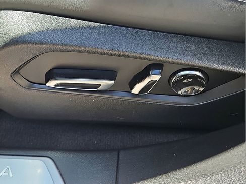 Certified 2023 Acura RDX FWD w/ Technology Package image 20