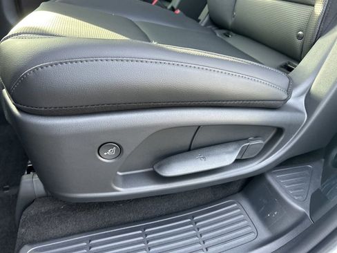 New 2026 Hyundai Palisade Limited image 25