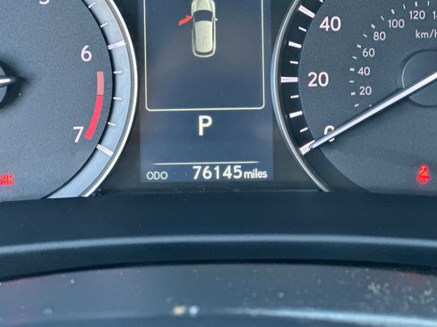 Used 2021 Lexus RX 350 AWD w/ Accessory Package image 19