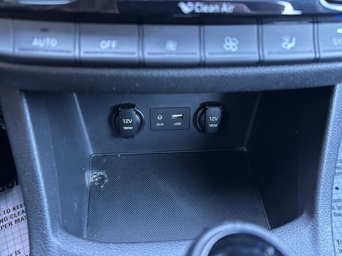 Used 2018 Hyundai Elantra GT w/ Style Package 02 image 16