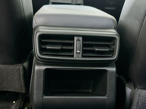 Used 2024 Honda Prologue Touring image 27