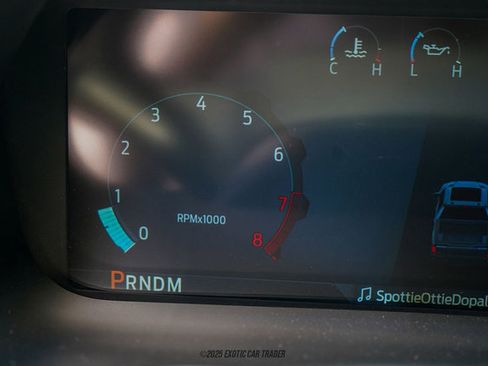 Used 2024 Ford F150 XL w/ Equipment Group 103A High image 28