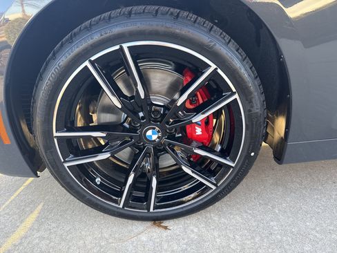 New 2026 BMW 440i xDrive Coupe image 27