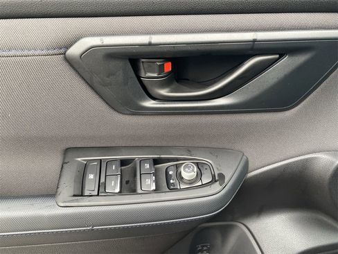 New 2026 Subaru Forester Premium image 17