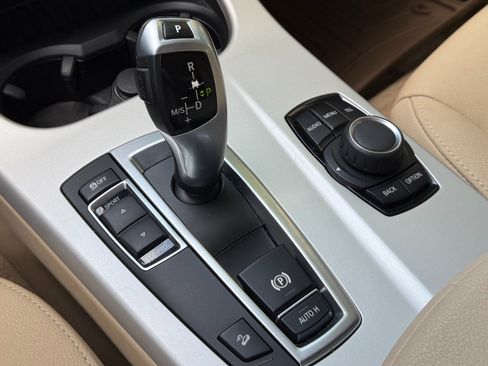 Used 2014 BMW X3 xDrive28i AWD/4WD image 31