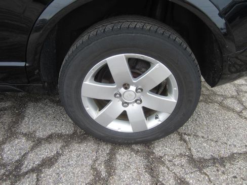 Used 2009 Saturn Vue XR w/ Convenience Package image 9