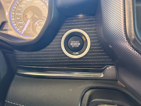 Used 2019 RAM 1500 Limited image 52