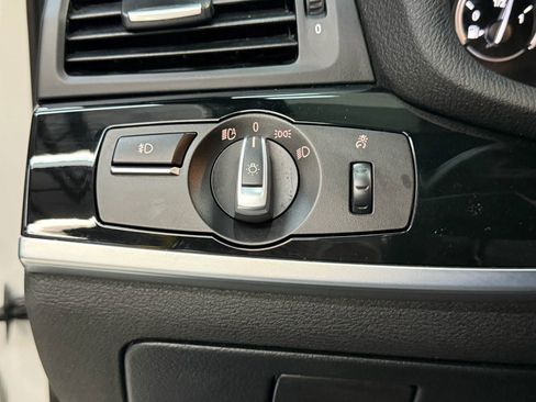 Used 2016 BMW X4 xDrive28i image 29