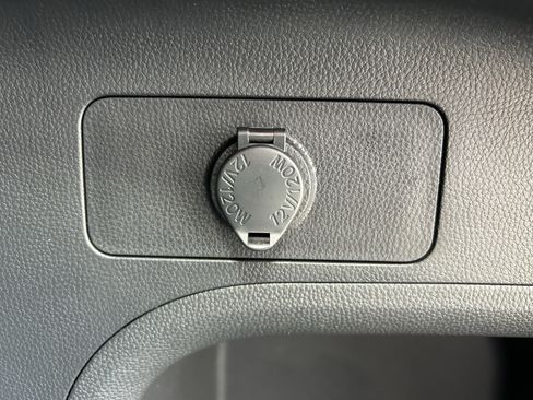 Certified 2023 Toyota RAV4 XSE AWD/4WD image 24