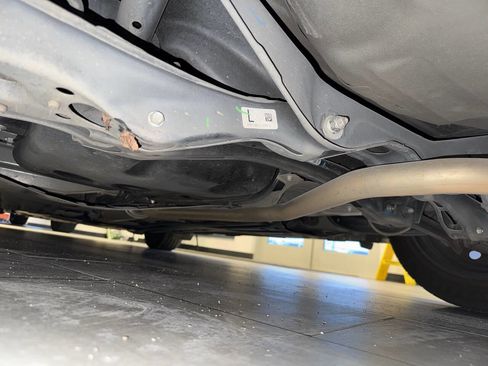 Used 2017 Honda Civic LX image 27