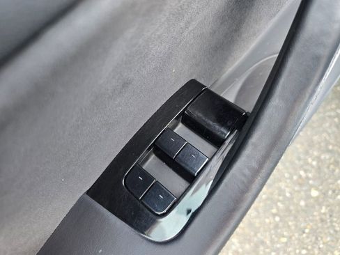 Used 2018 Tesla Model 3 Long Range AWD/4WD image 12