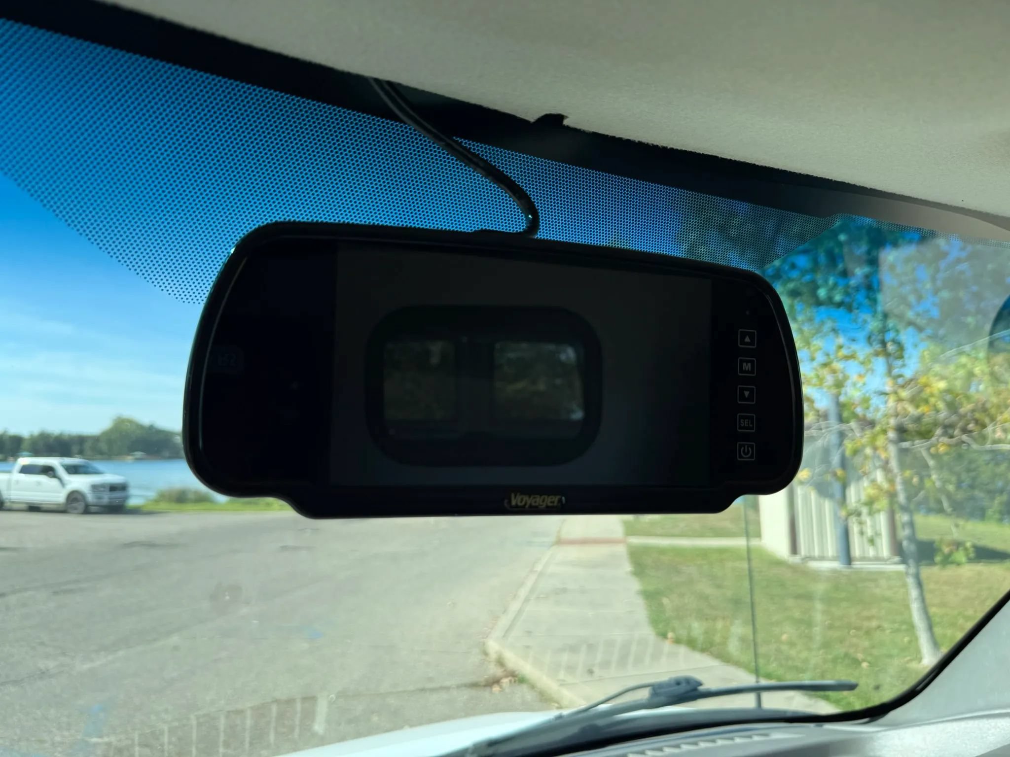 Used 2015 GMC Savana 2500 RWD image 22