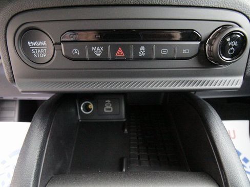 New 2025 Ford Bronco Sport Big Bend w/ Convenience Package image 27