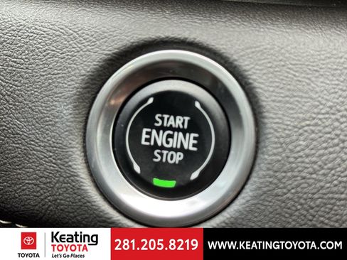 Used 2024 Cadillac Escalade Sport w/ Touring Package image 30