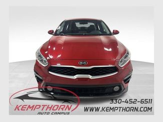 Used 2019 Kia Forte LXS video 1