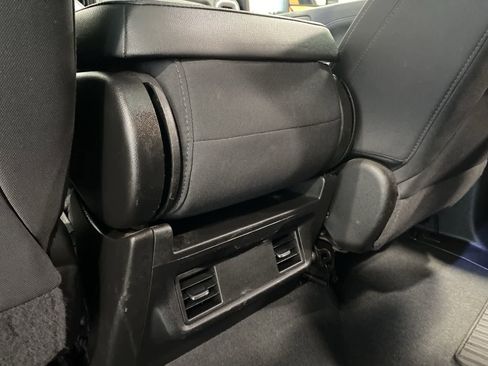 Used 2021 GMC Sierra 2500 SLE AWD/4WD image 29