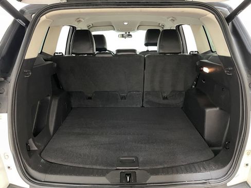 Used 2014 Ford Escape SE w/ Leather Comfort Package AWD/4WD image 43