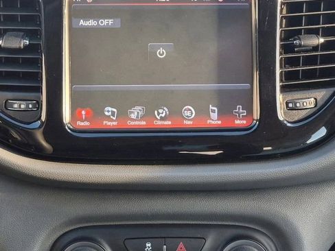 Used 2013 Dodge Dart Limited w/ Premium Group image 25