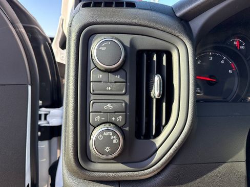 New 2026 Chevrolet Silverado 3500 W/T w/ WT Convenience Package image 15