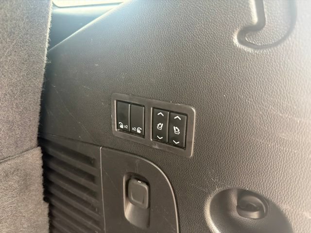 Used 2020 GMC Yukon SLT AWD/4WD image 20