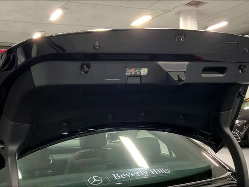 Used 2025 Mercedes-Benz CLA 250 image 31