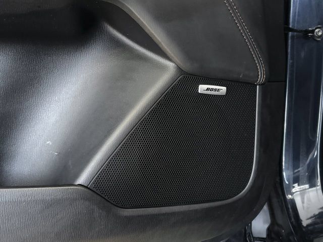 Used 2017 MAZDA CX-5 Grand Touring w/ Premium Package FWD image 27