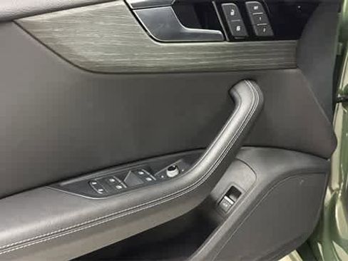 Used 2021 Audi A5 2.0T Premium Plus image 15