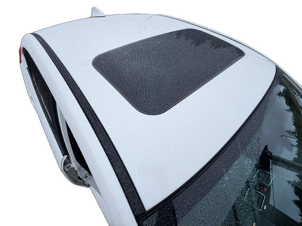 Used 2020 Subaru WRX Premium AWD/4WD image 29