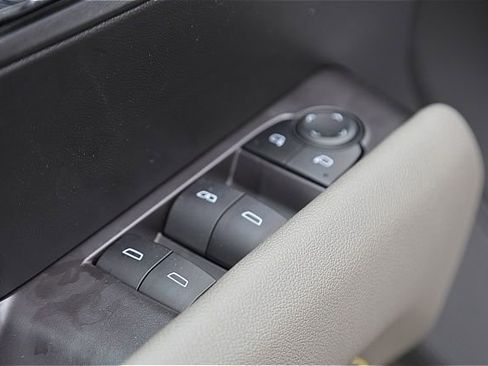 New 2024 Chevrolet Colorado ZR2 w/ ZR2 Bison Edition AWD/4WD image 15