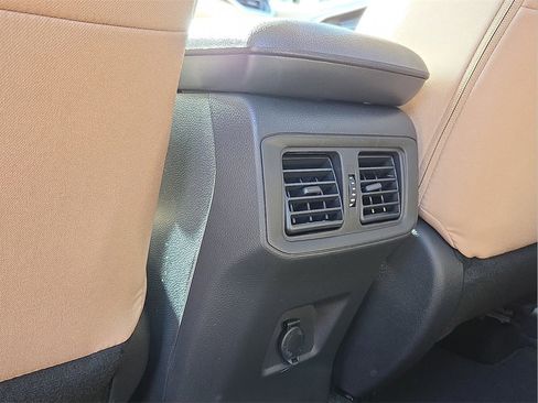 New 2025 Toyota RAV4 LE image 15