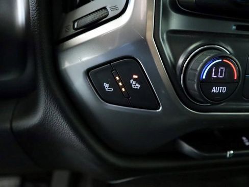 Certified 2023 GMC Yukon Denali Ultimate AWD/4WD image 18