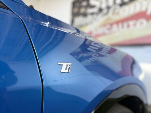 Used 2024 Alfa Romeo Tonale Ti image 13